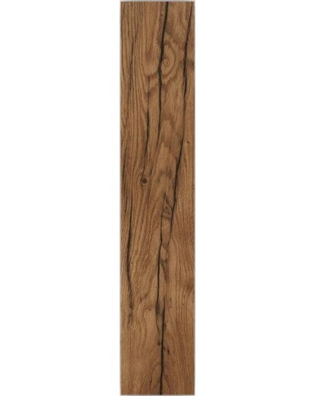 Genuine Camel 23.3 x 120