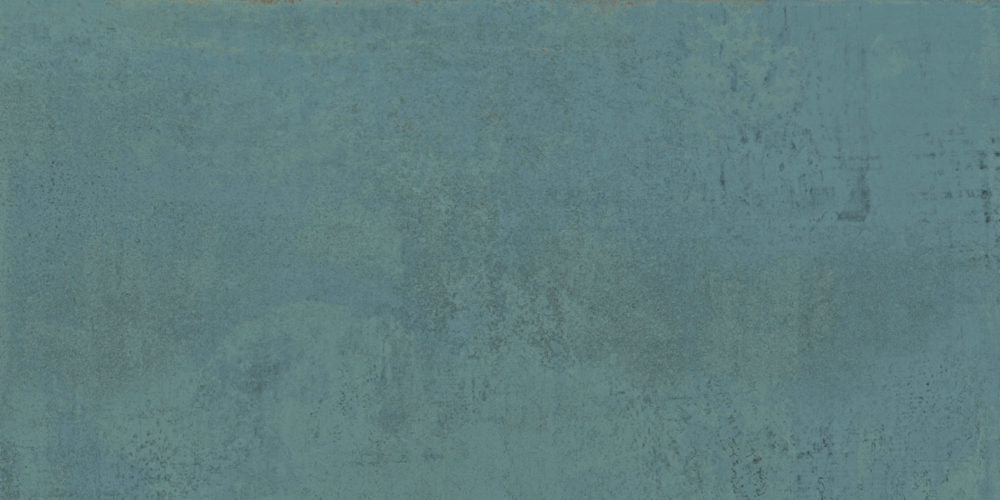 Metallic Green Natural tiles