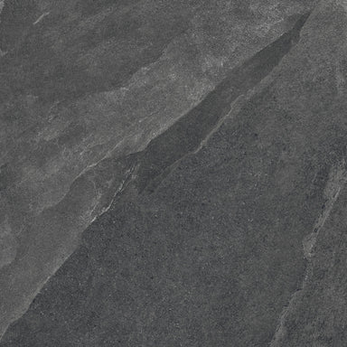 Pietra