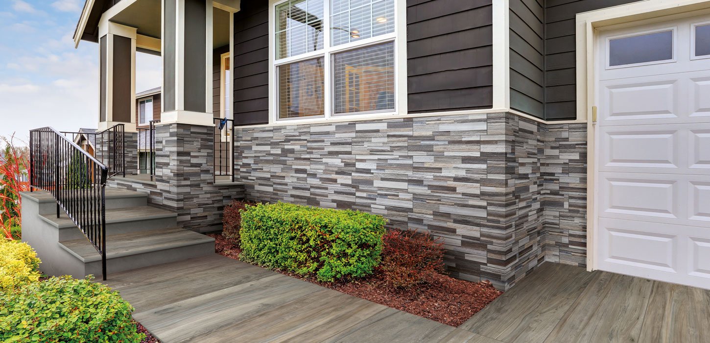 PALISANDRO MULTICOLOUR 3D