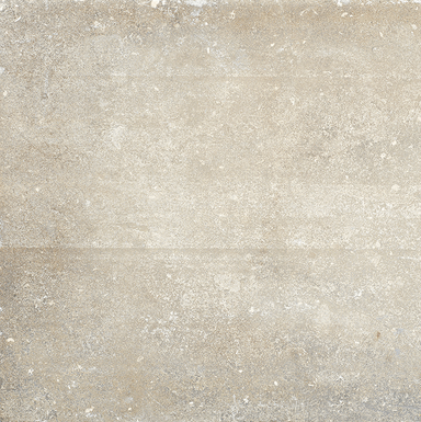 Chapelle Taupe Exterior