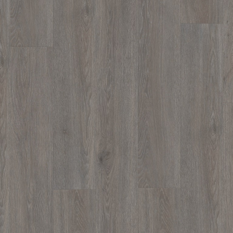 ALPHA - Silk oak dark grey
