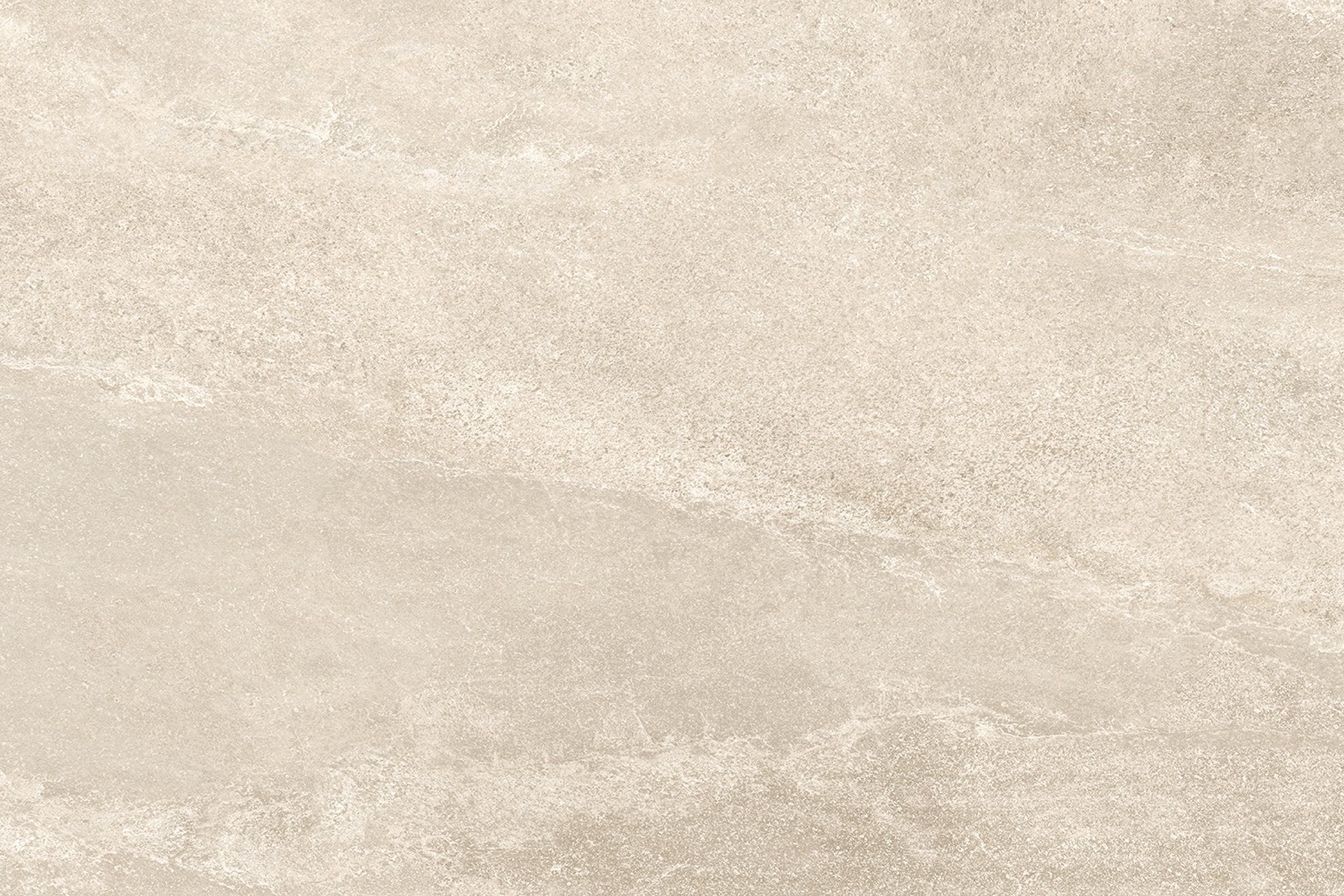 Inkstone Paper 60x90