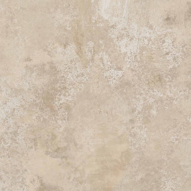 porcelain wall and floor tile