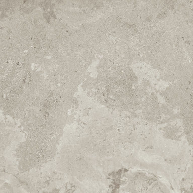 single tile image nova stone
