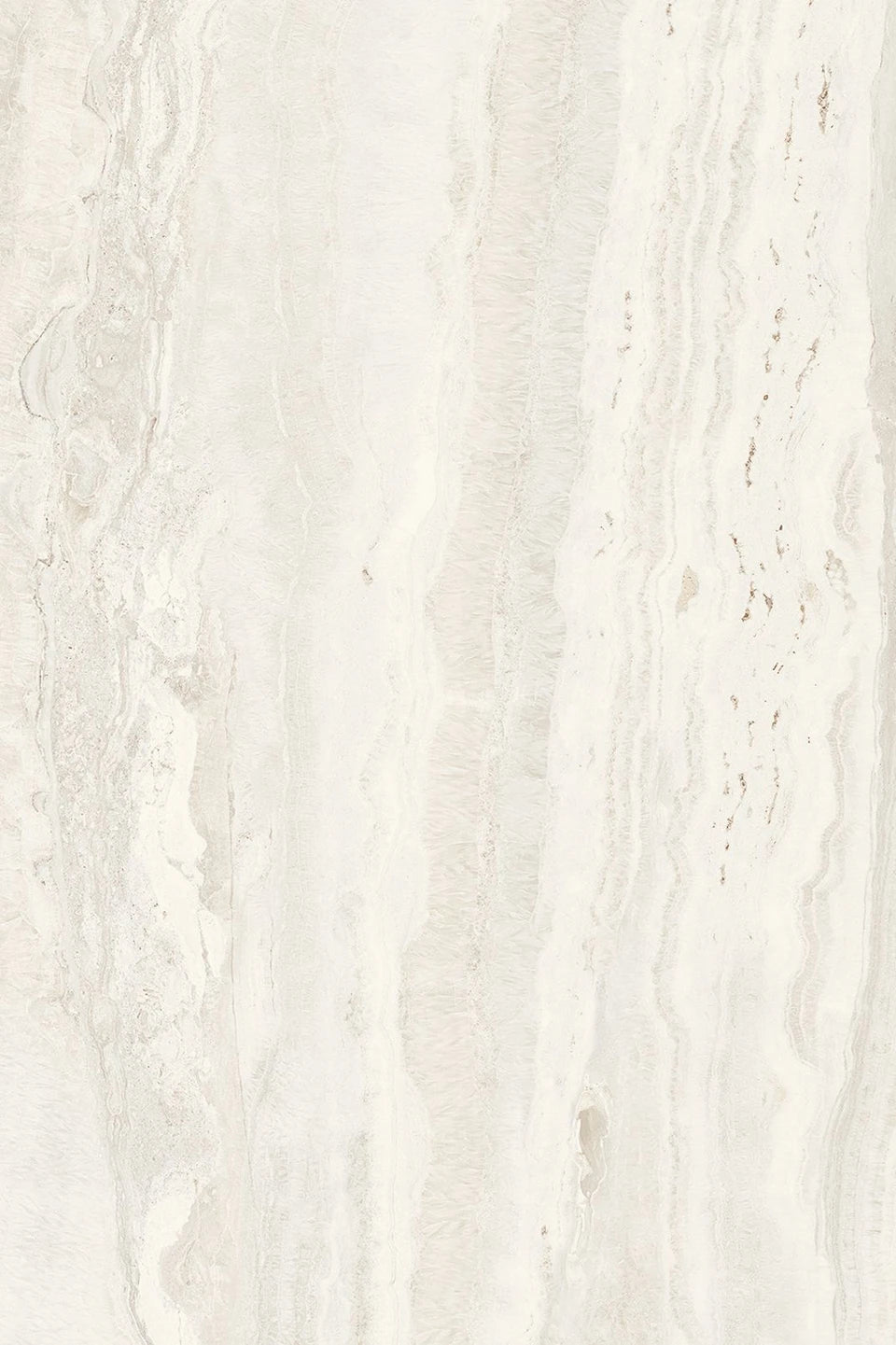 Astral White