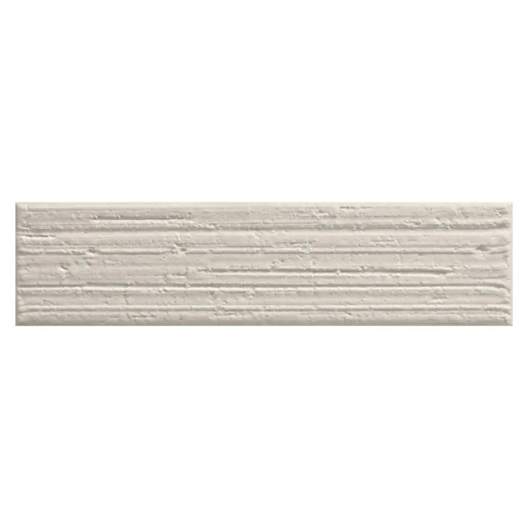 single tile image