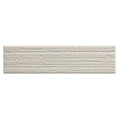 single tile image