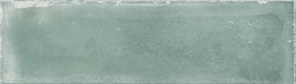 Atlantique Wall Tile 6.9 x 24cm