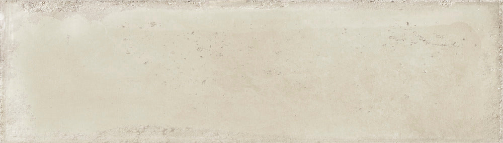 Atlantique Wall Tile 6.9 x 24cm