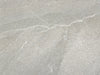 grey porcelain stone effect floor tile 