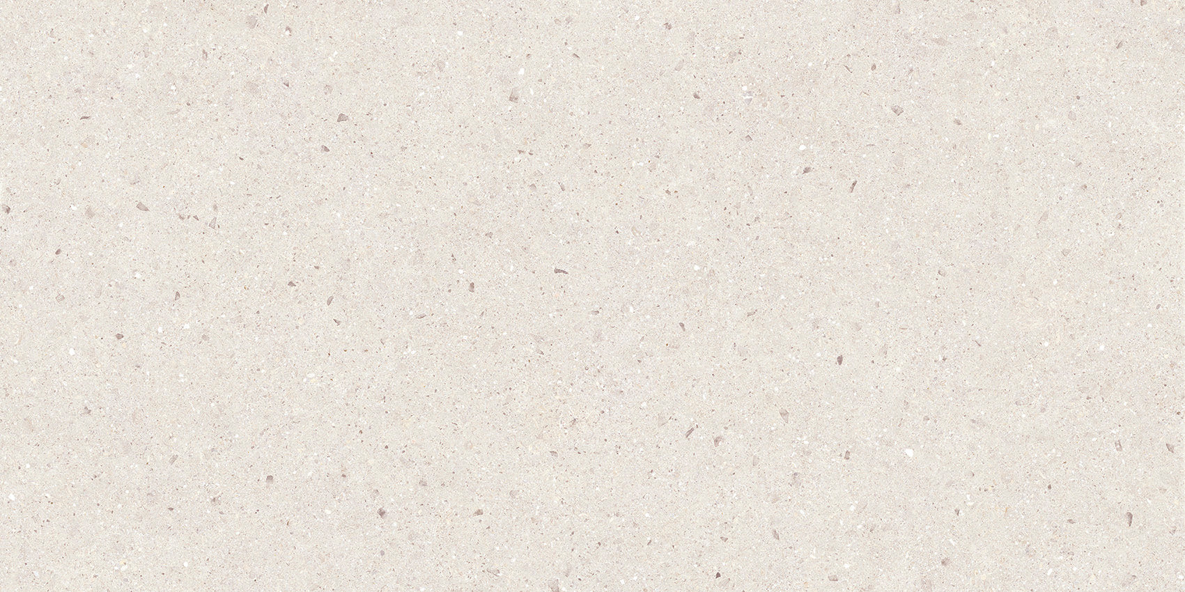 ivory coloured single tile iamge