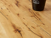 LOCH 14/3MM FRENCH ANTIQUE OAK - TAY 1