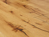 LOCH 14/3MM FRENCH ANTIQUE OAK - TAY 1