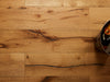 LOCH 14/3MM FRENCH ANTIQUE OAK - TAY 1