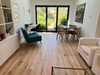 LOCH 14/3MM FRENCH ANTIQUE OAK - TAY 1