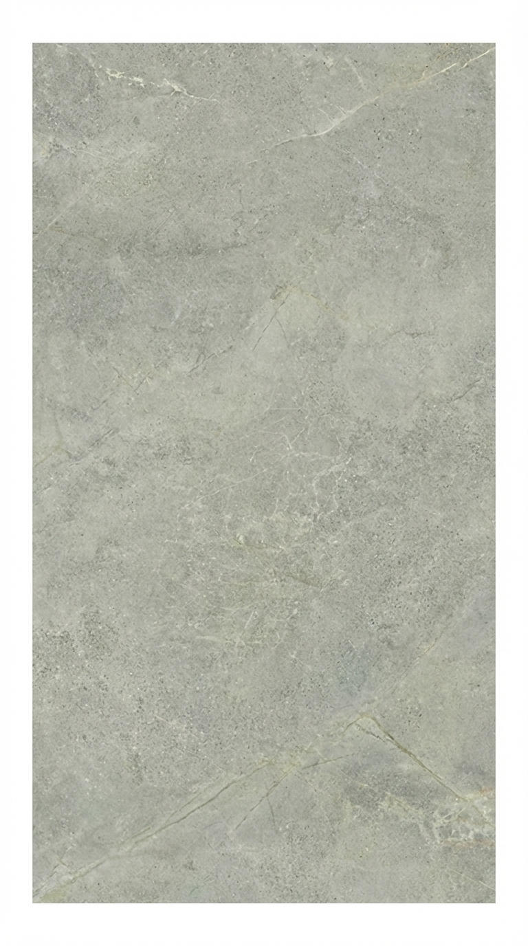 Light grey single tile image