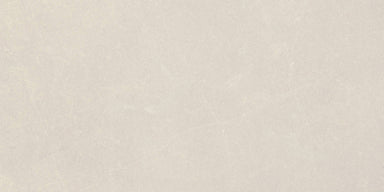 ivory colour tile single image