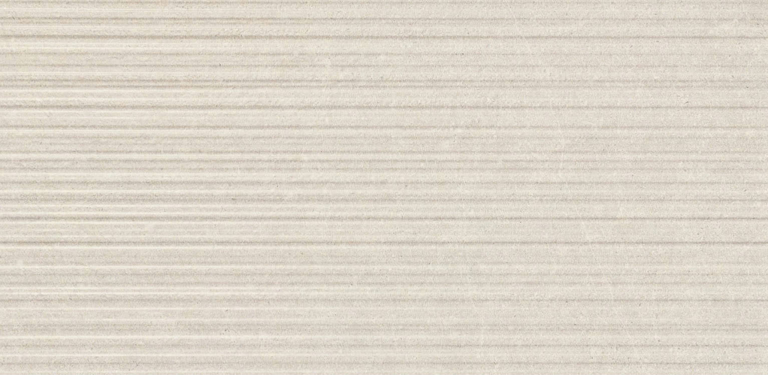 Beige textured pattern