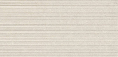 Beige textured pattern