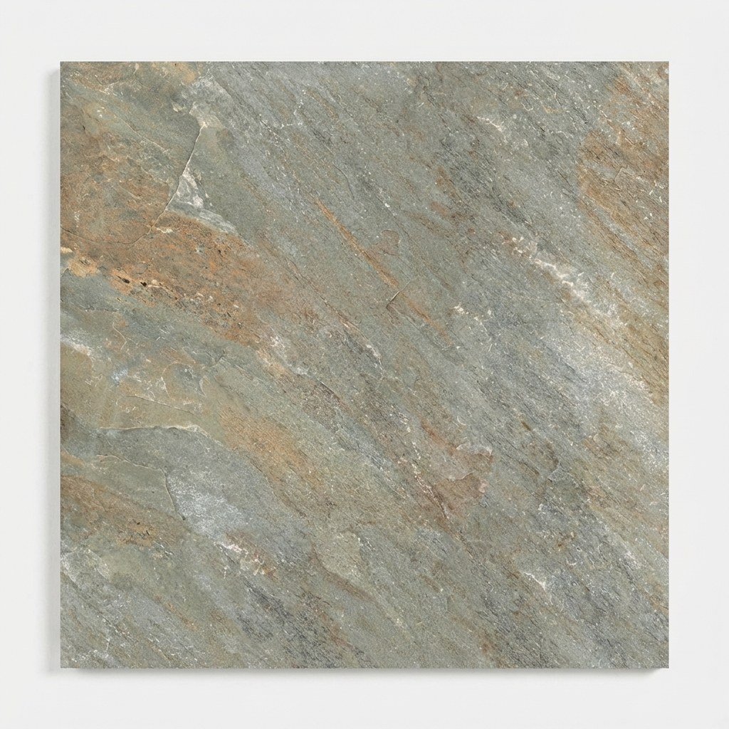 Quartz Grey 60x30cm