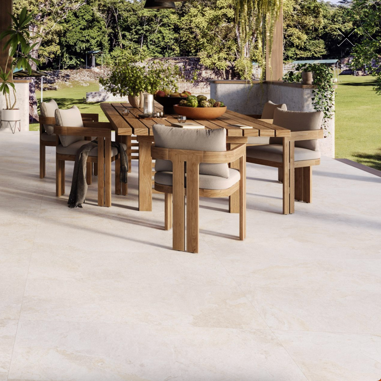 NEBULA CREAM 3D Soft 120x120