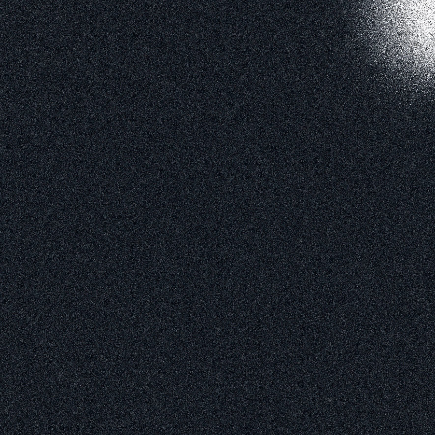 universe