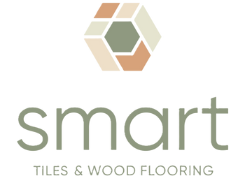 Smart Tiles UK