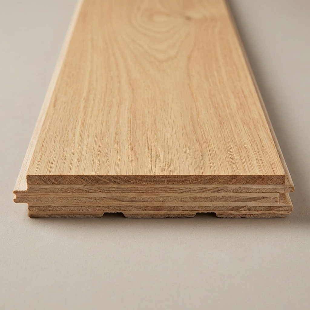 Woldswood Oak