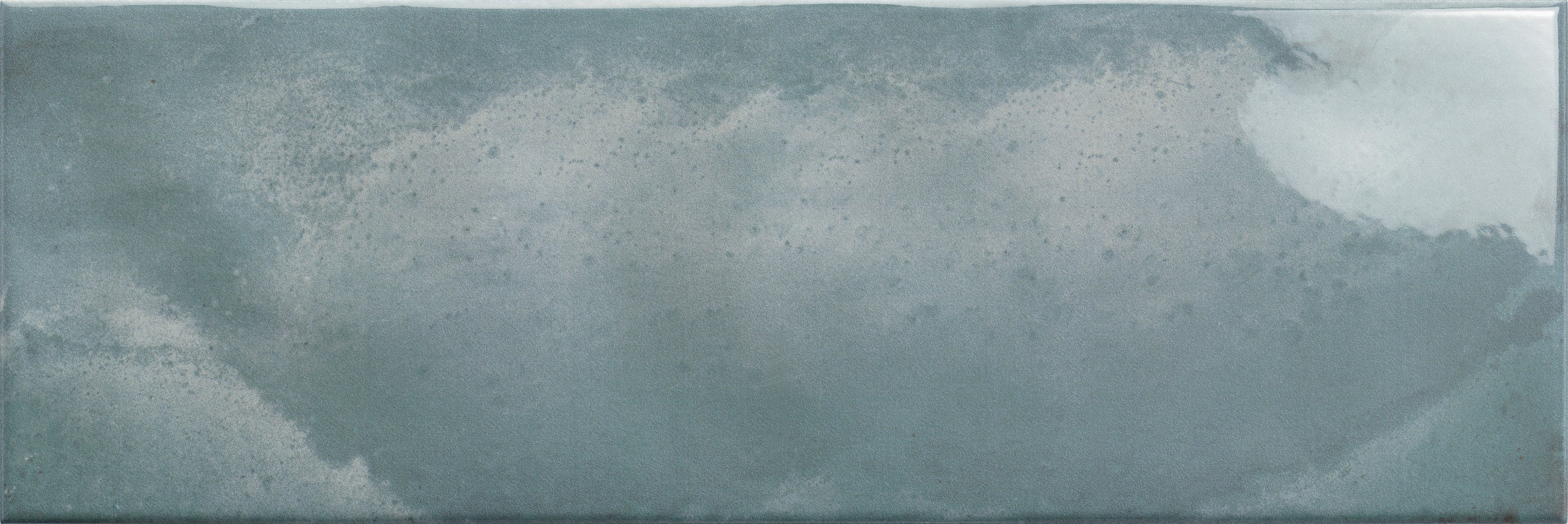 Jewel 15x45cm Porcelain Tile