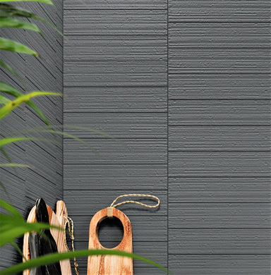 room setting image of bluemoon tile