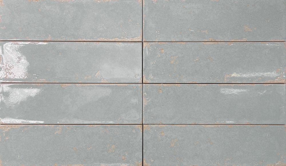 Antiga Wall Tile 6.9 x 24cm