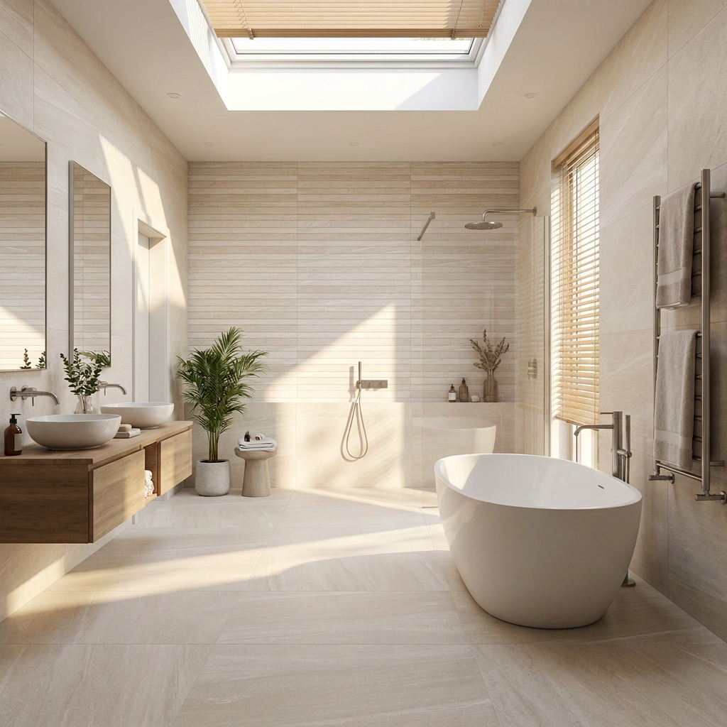 KENTMERE BLANCO