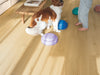 Bloom Collcetion, Quickstep