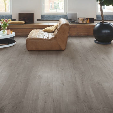 Bloom Collcetion, Quickstep