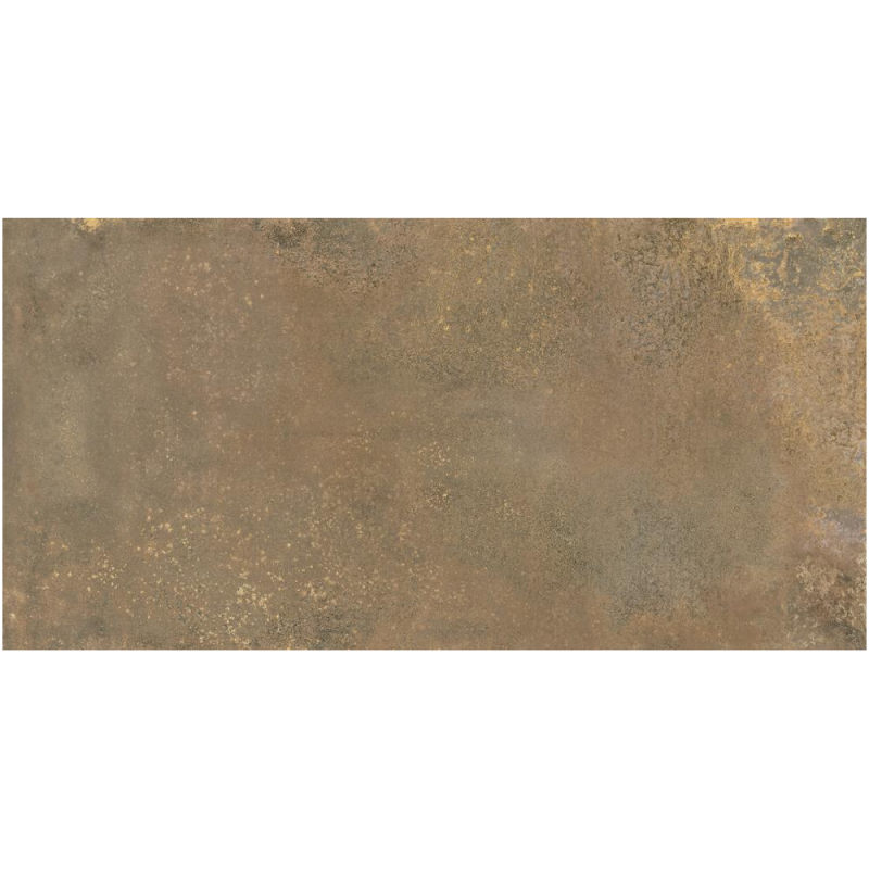 Copper Lapato 60x120cm