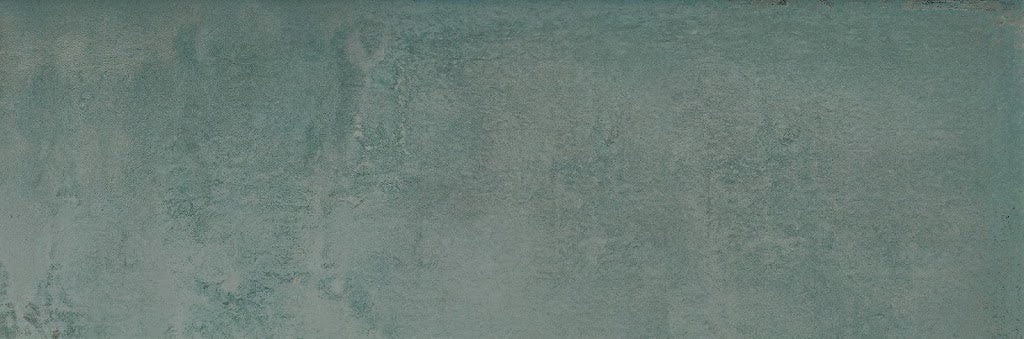 Metallic Emerald 30x60