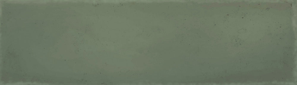 Milano Wall Tile 6.9x24