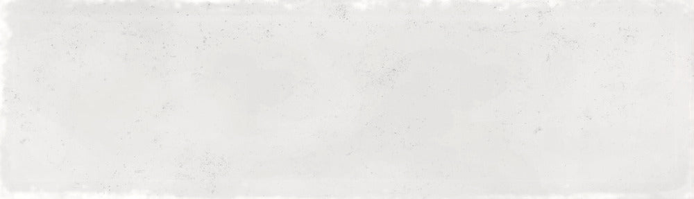 Milano Wall Tile 6.9x24