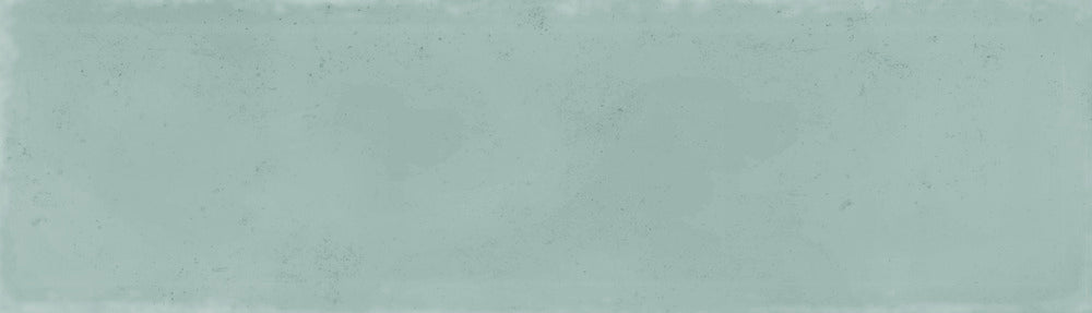 Milano Wall Tile 6.9x24
