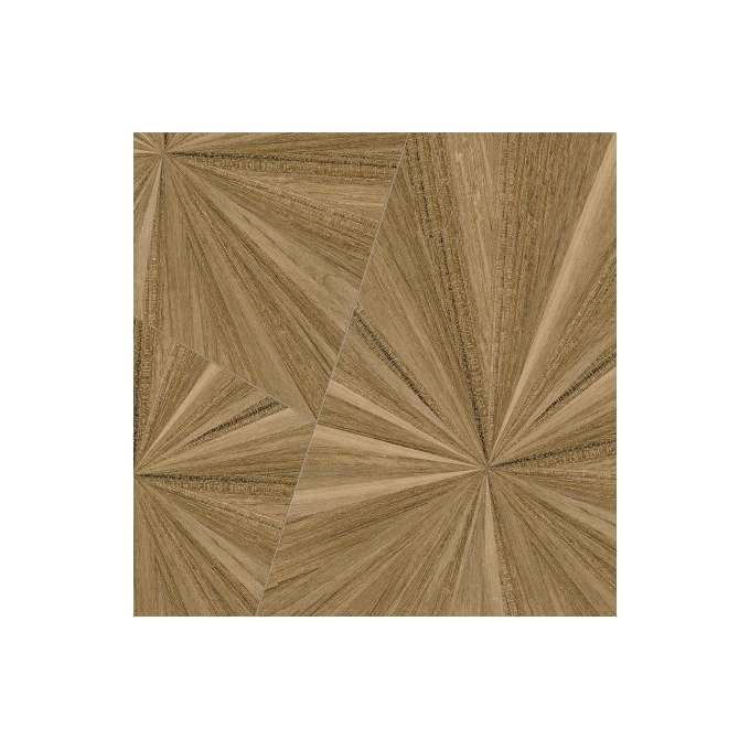 NEPLI-R MIEL 80X80