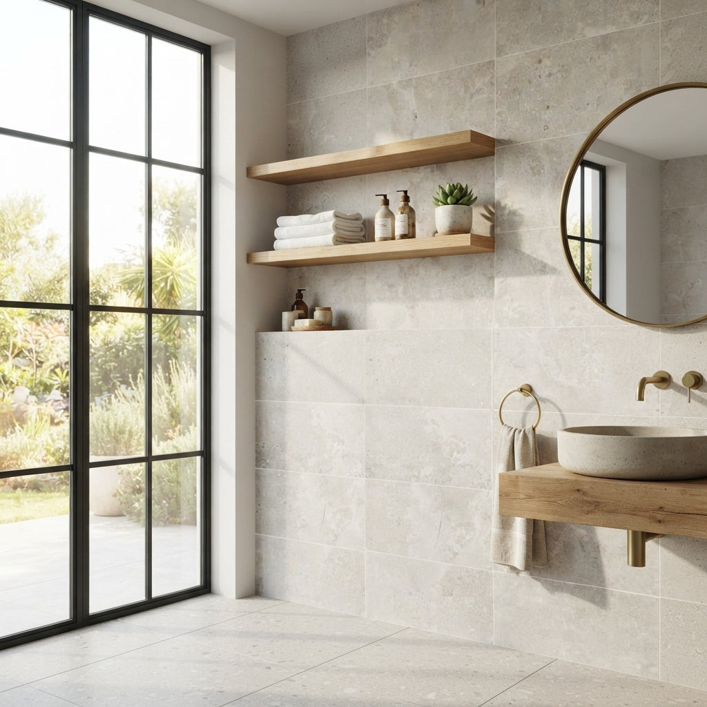 Nova Stone 60x30cm
