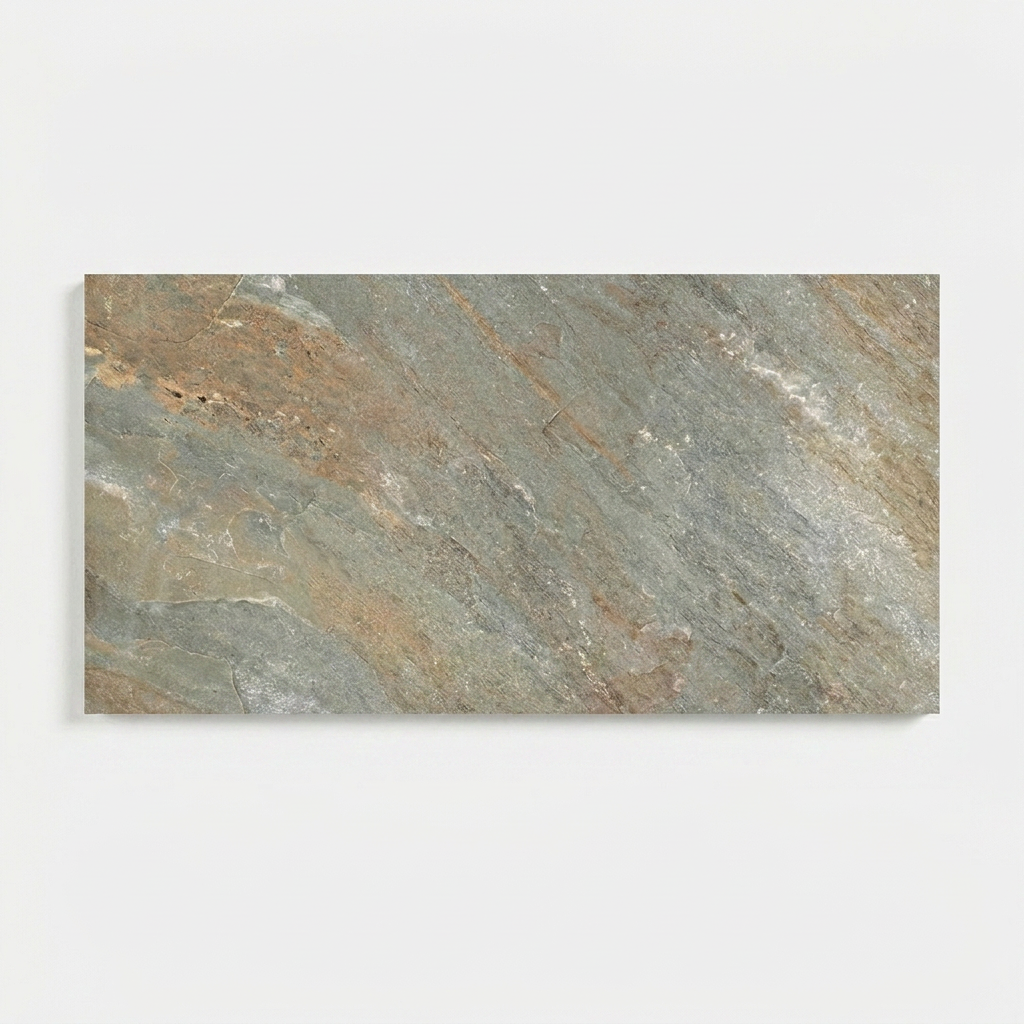 Quartz Grey 60x30cm