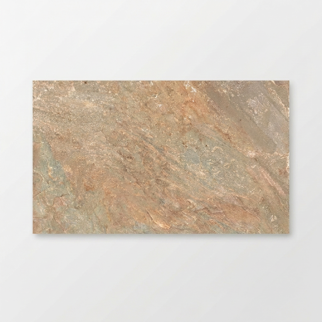 Quartz Gold 60x30cm
