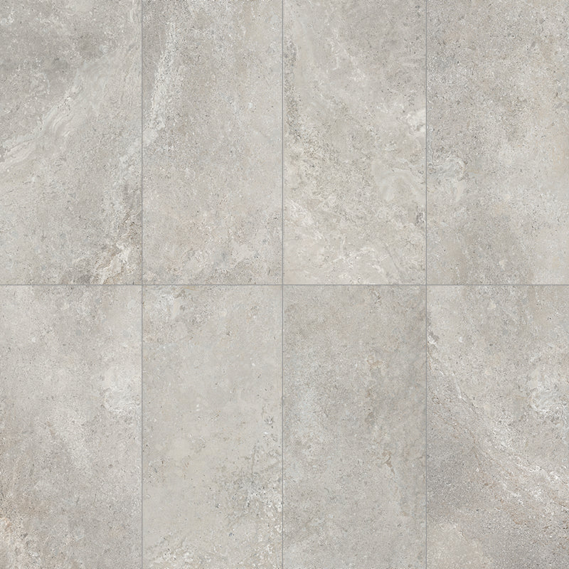 Cosetta Stone 60x90cm