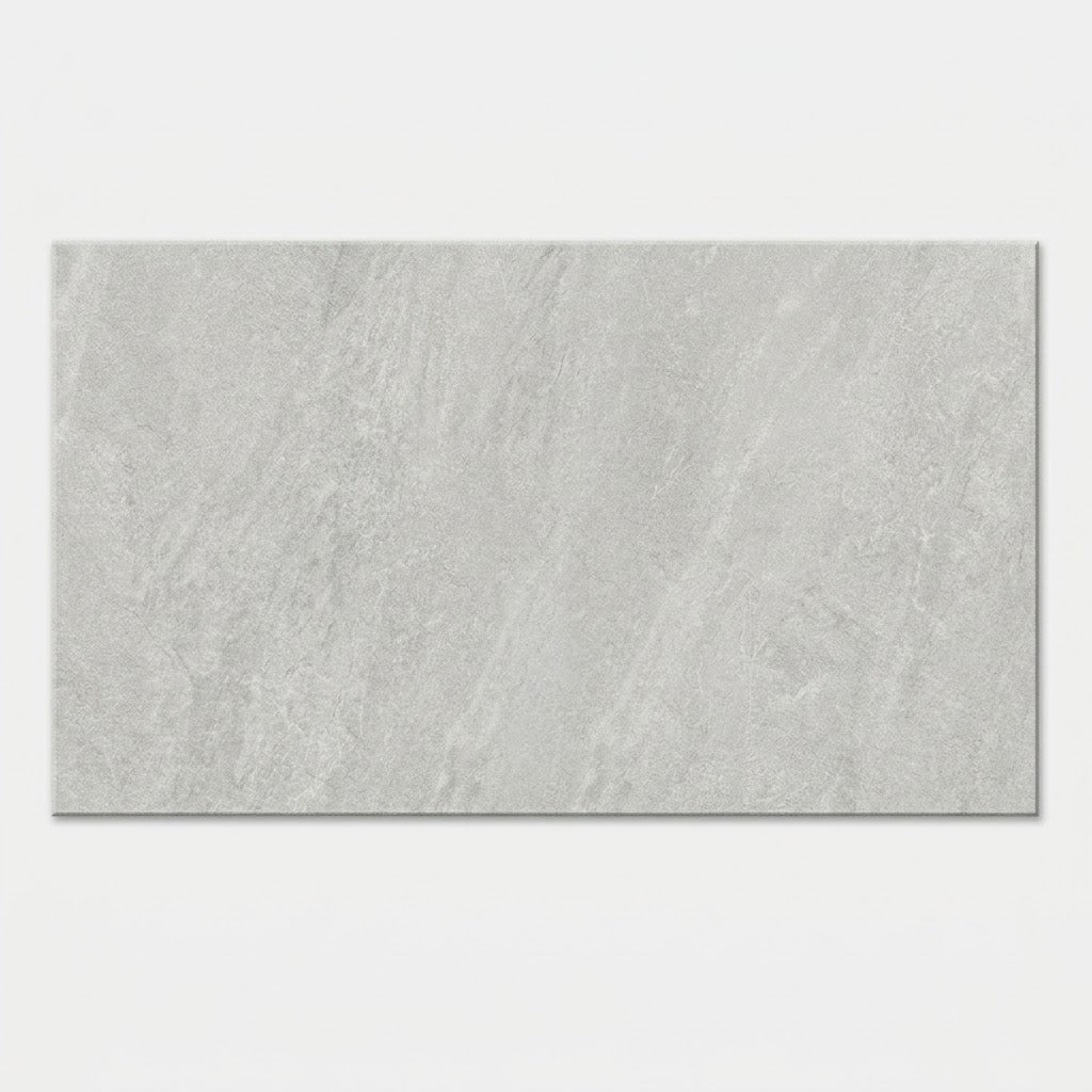 Snowdon White 60 x 120cm