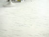 ALPHA - Marble Carrara  with underlay ambience