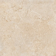 Loir Beige 60 x 90