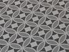Whitechapel Mix Grey Ceramic