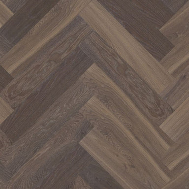 herringbone